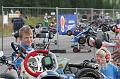 20090801_SKCC7 002 (2)